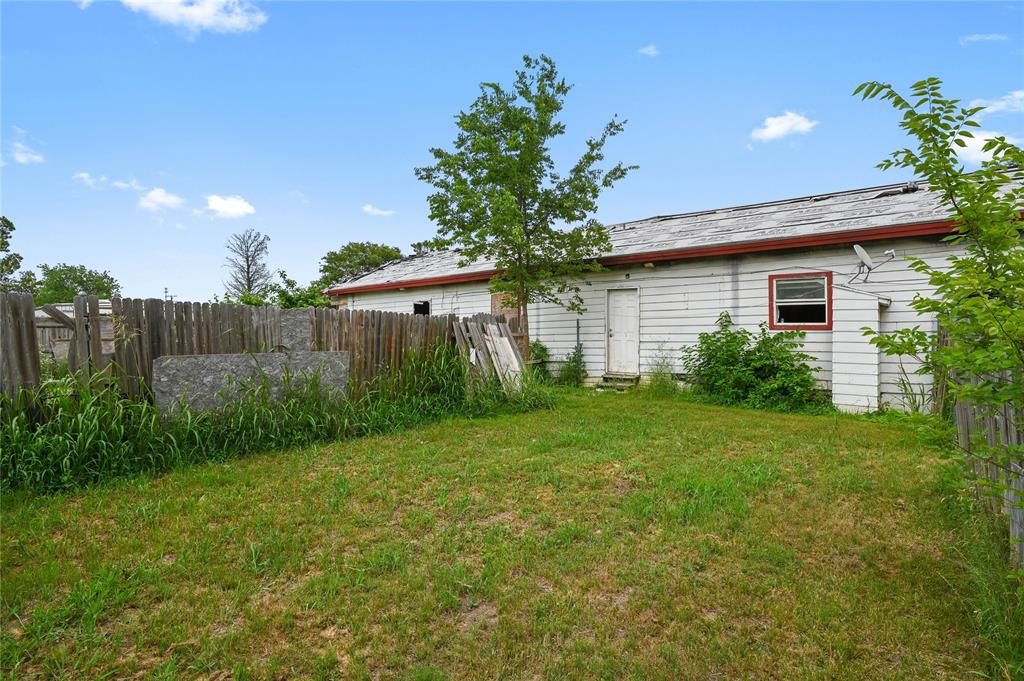 Rockwell Add 02 - Residential Income