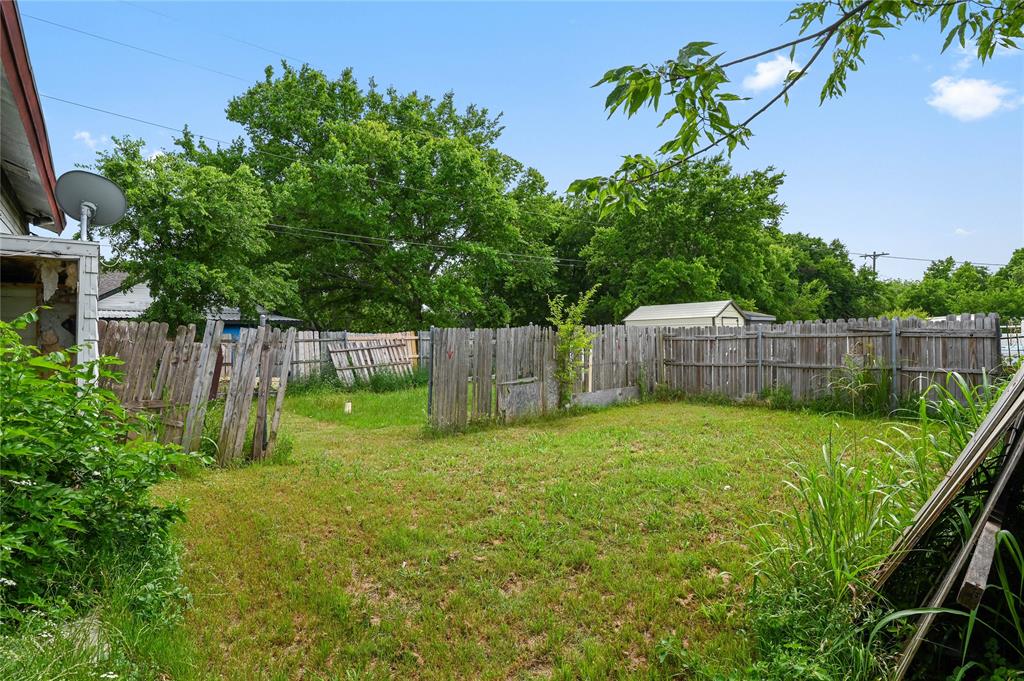 Rockwell Add 02 - Residential Income