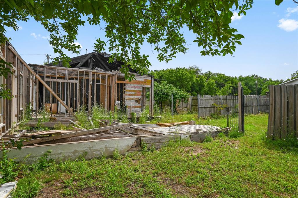 Rockwell Add 02 - Residential Income