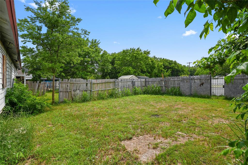 Rockwell Add 02 - Residential Income