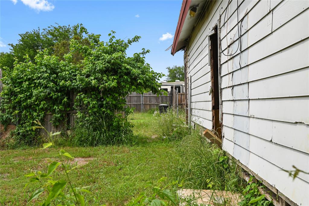 Rockwell Add 02 - Residential Income