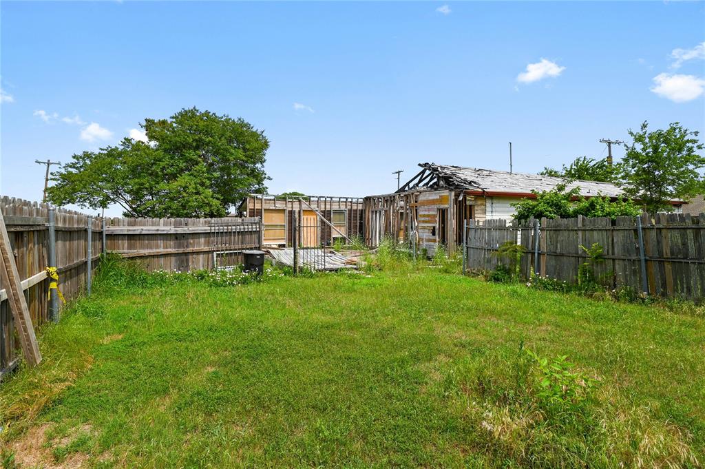 Rockwell Add 02 - Residential Income