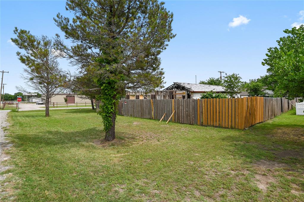 Rockwell Add 02 - Residential Income