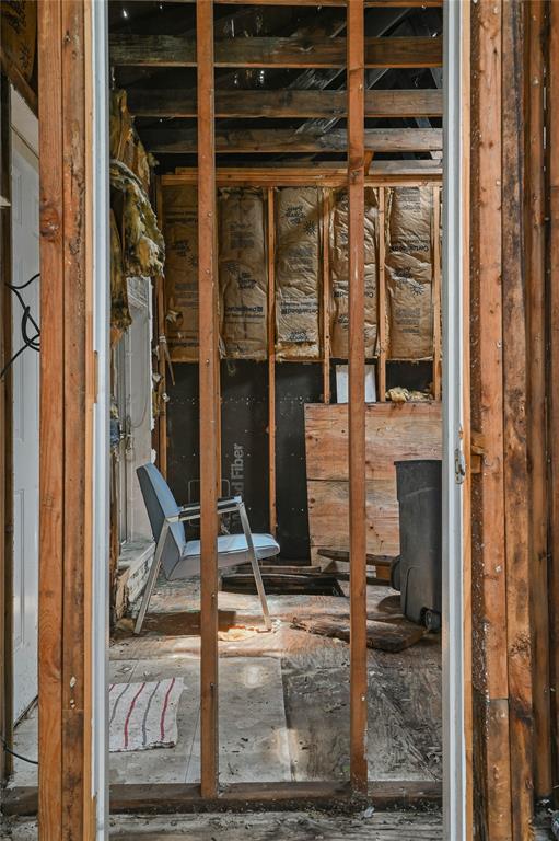 Rockwell Add 02 - Residential Income