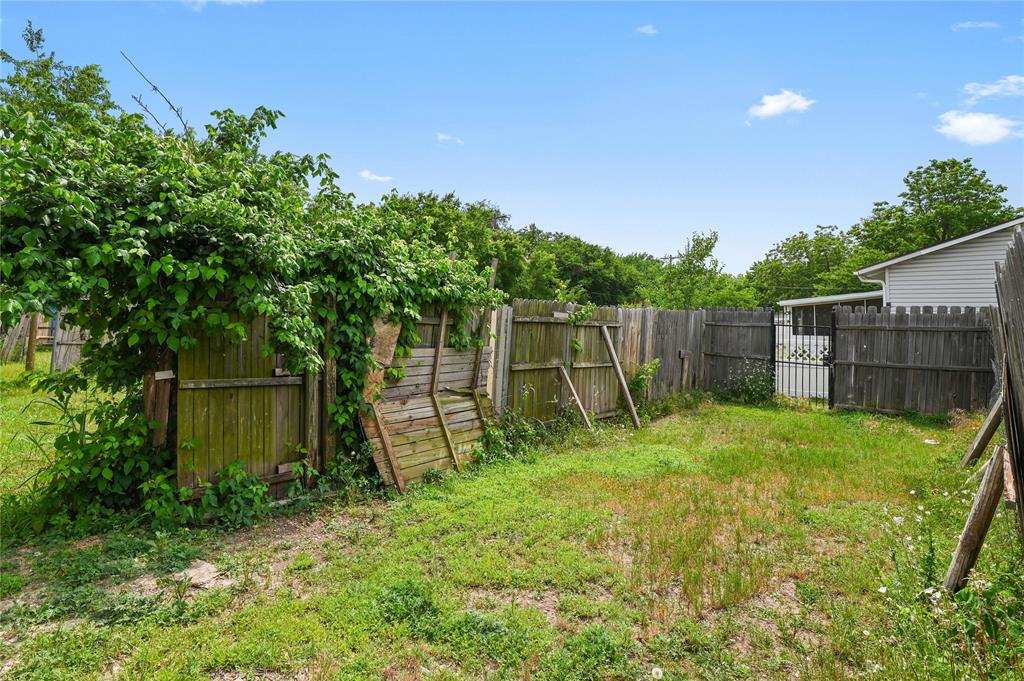 Rockwell Add 02 - Residential Income