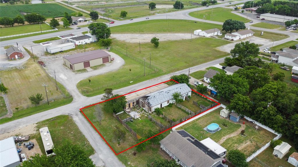 Rockwell Add 02 - Residential Income