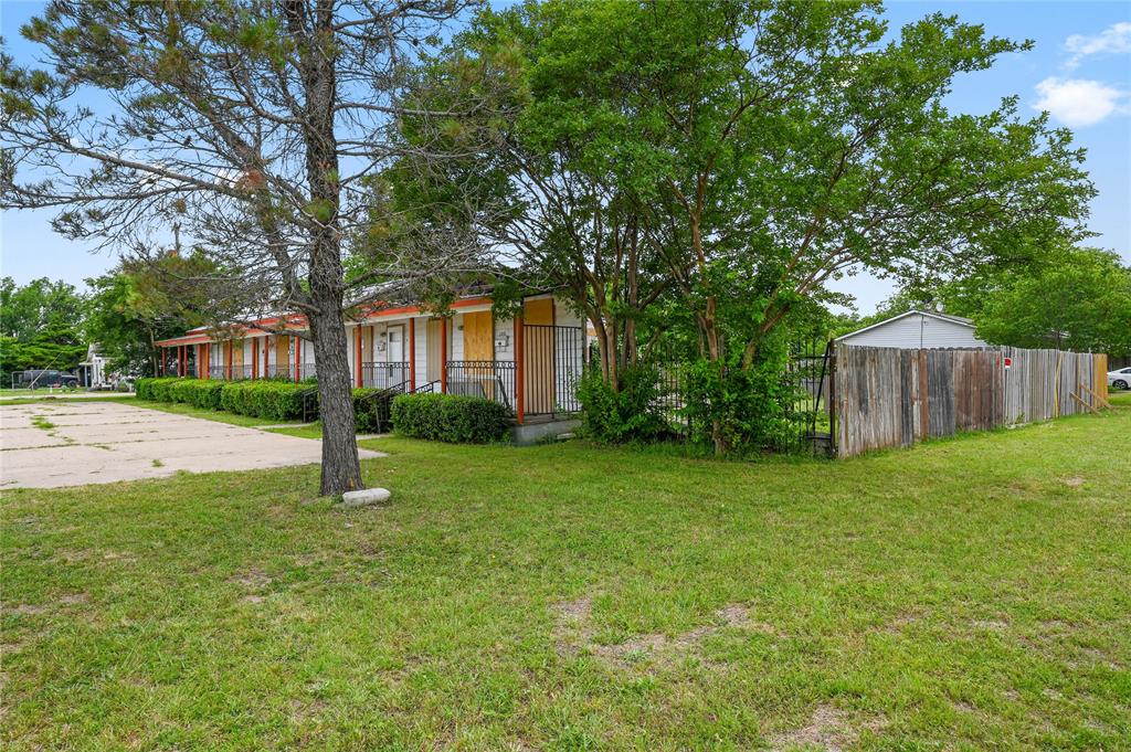 Rockwell Add 02 - Residential Income