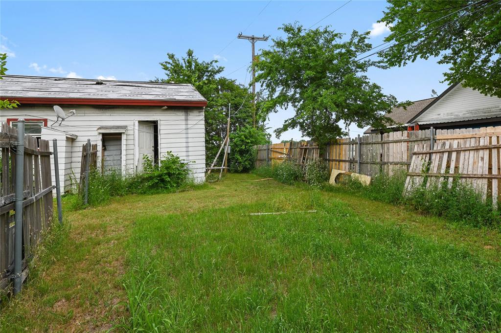 Rockwell Add 02 - Residential Income