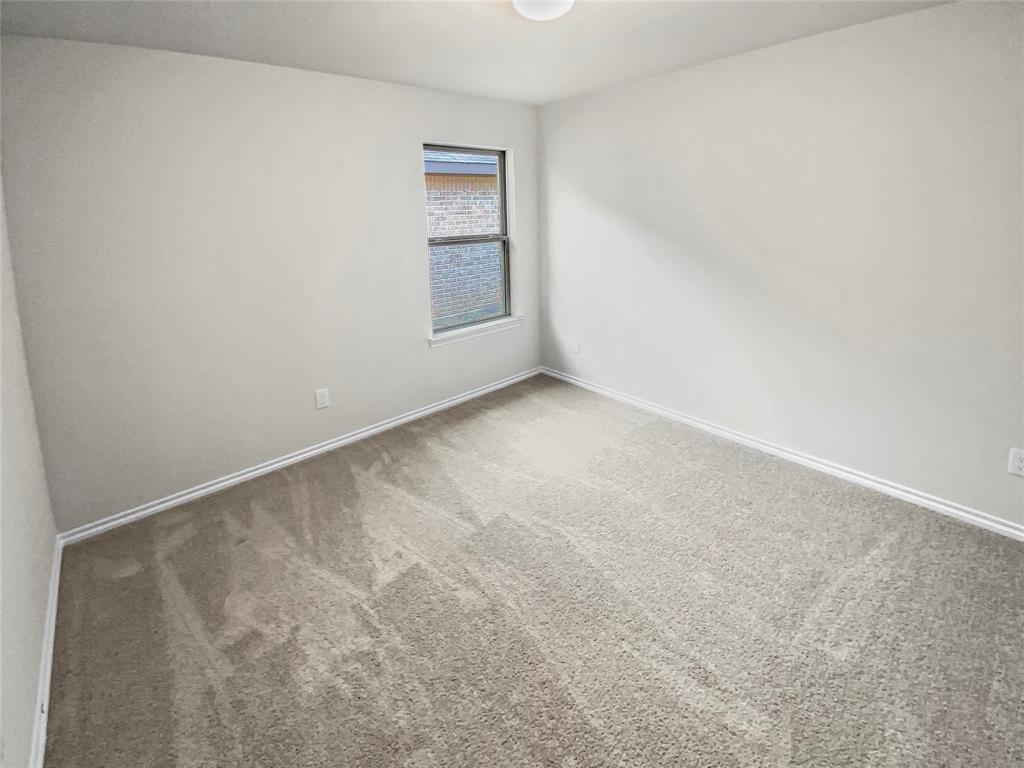 Woodland Springs - Residential Lease