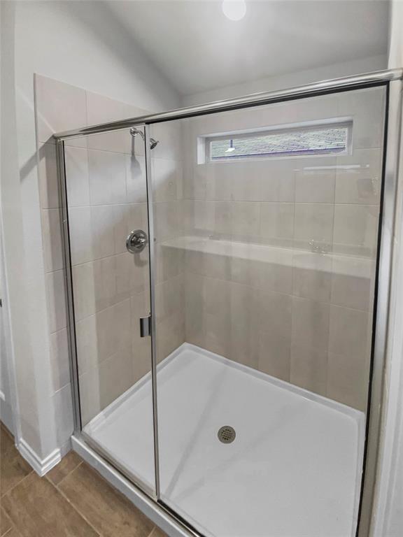 Woodland Springs - Residential Lease