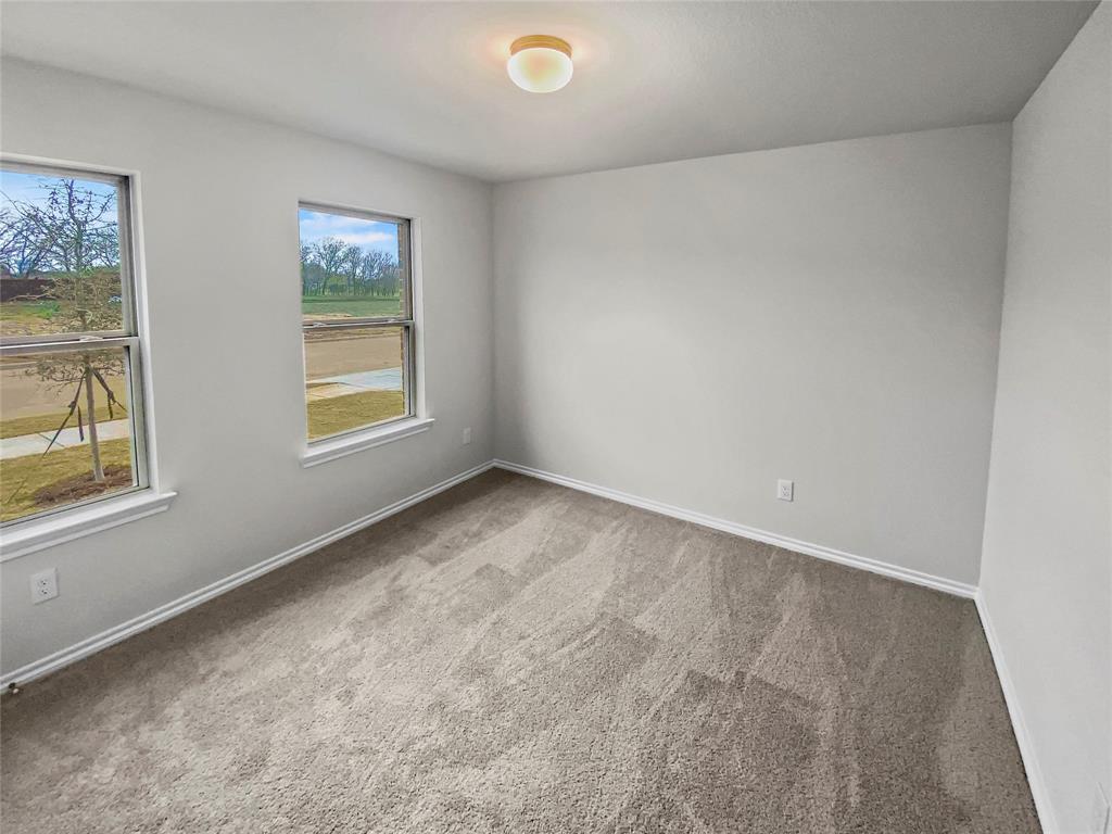 Woodland Springs - Residential Lease