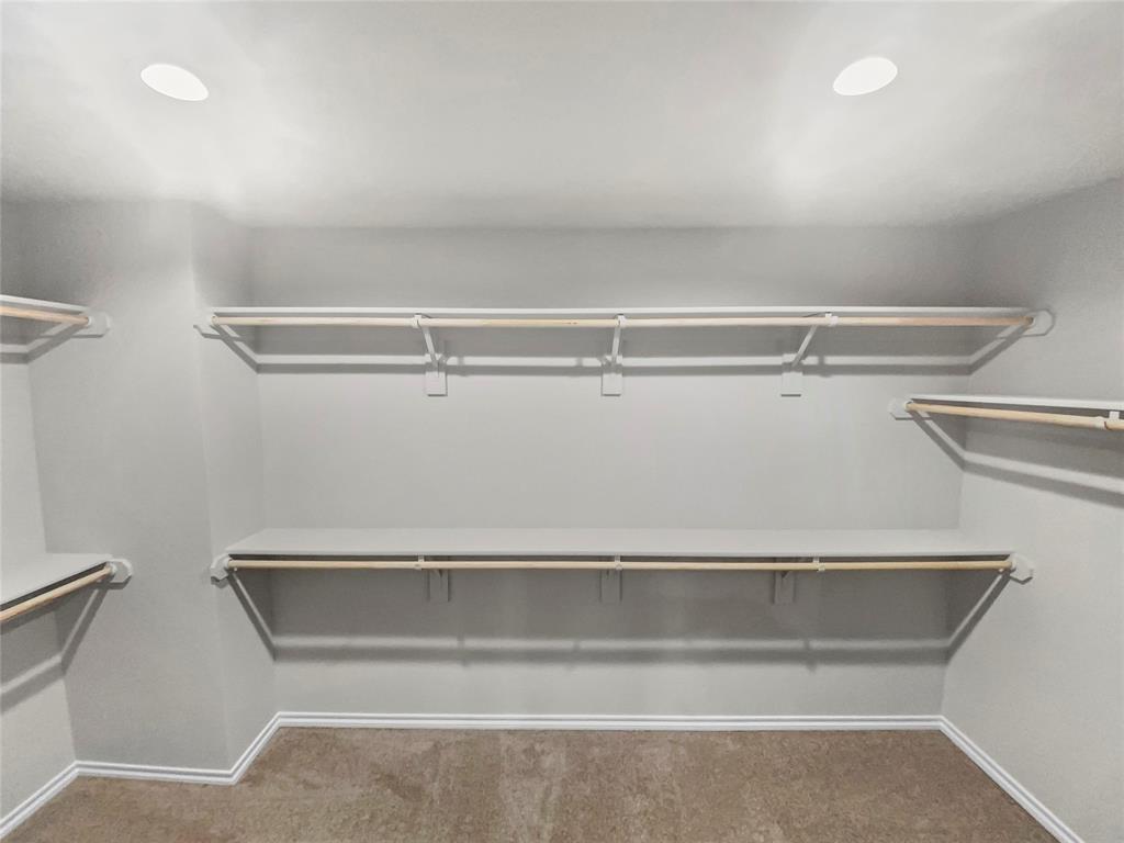 Woodland Springs - Residential Lease