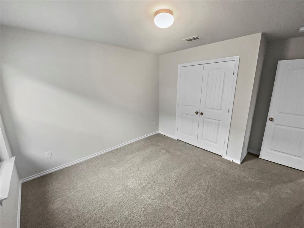 Woodland Springs - Residential Lease