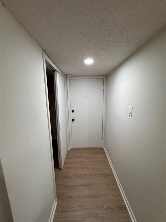 River Oaks Condos - Residential