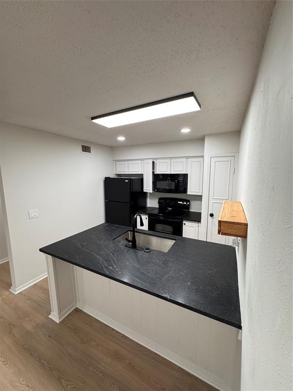 River Oaks Condos - Residential