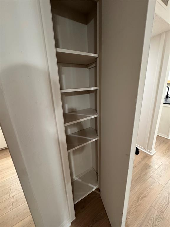 River Oaks Condos - Residential