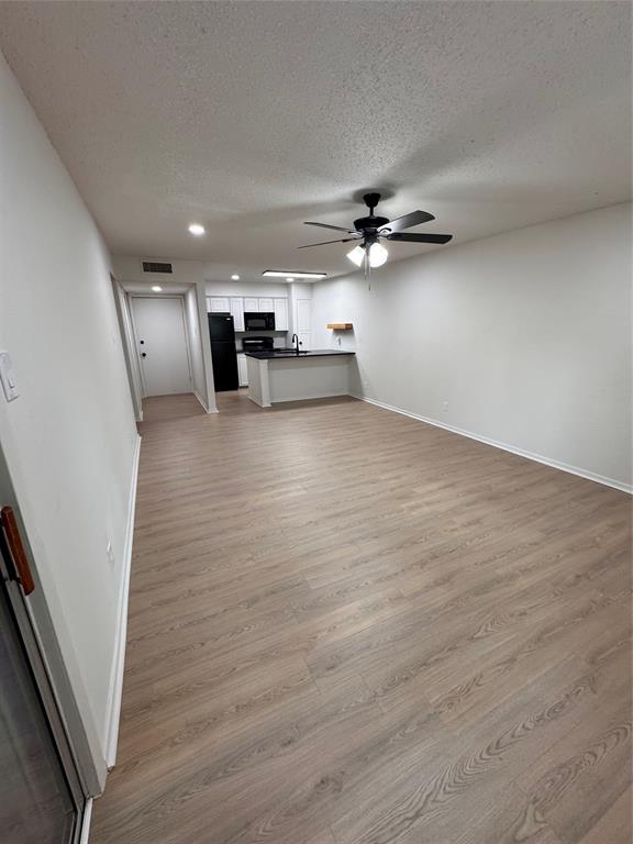 River Oaks Condos - Residential