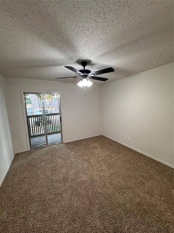 River Oaks Condos - Residential