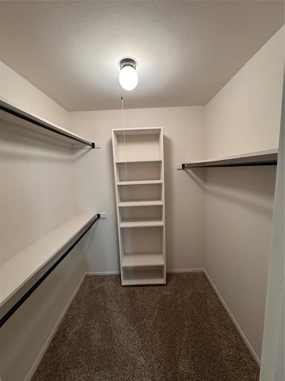 River Oaks Condos - Residential