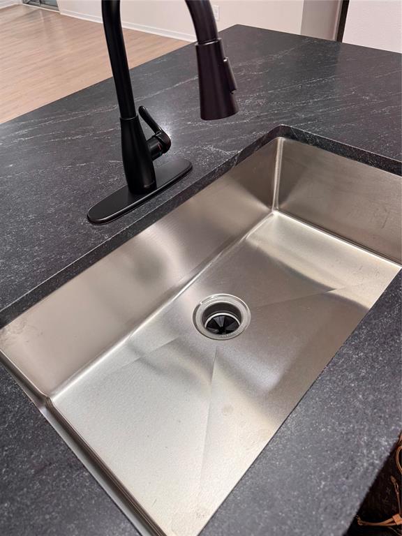 River Oaks Condos - Residential