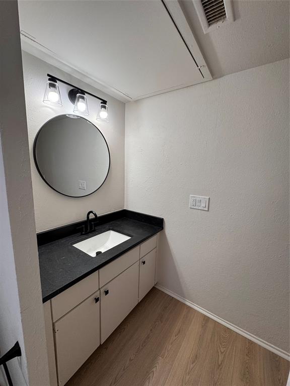 River Oaks Condos - Residential