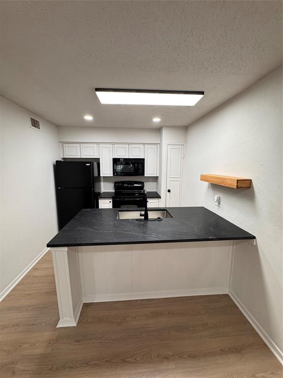 River Oaks Condos - Residential