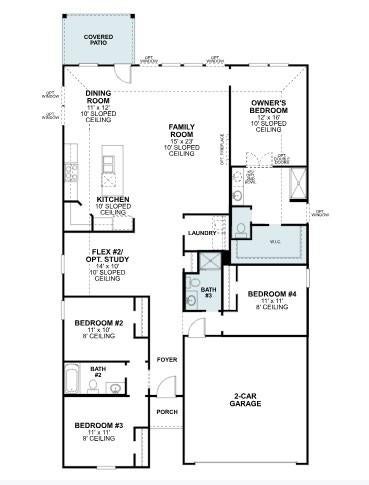 14242 Marion Downs Trail