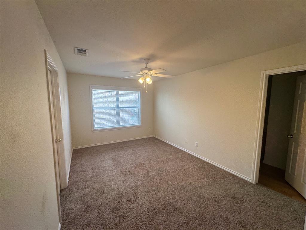 Cross Oak Ranch Ph 2 Tr 2 - Residential