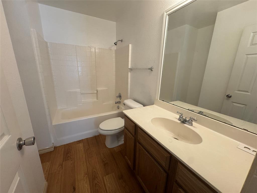 Cross Oak Ranch Ph 2 Tr 2 - Residential