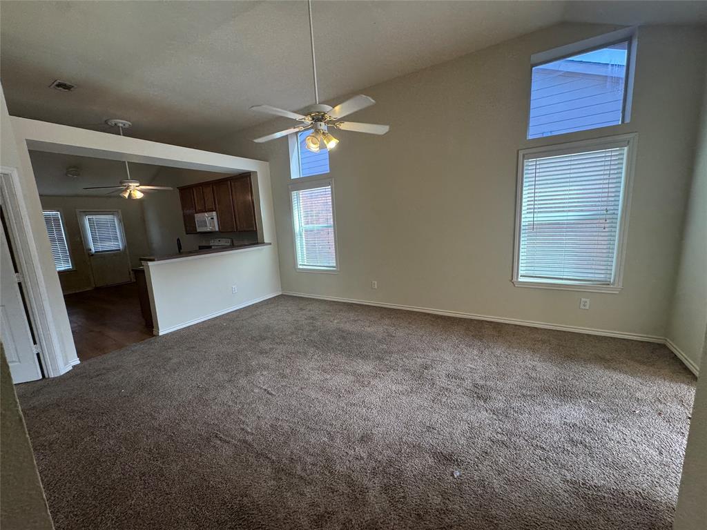 Cross Oak Ranch Ph 2 Tr 2 - Residential