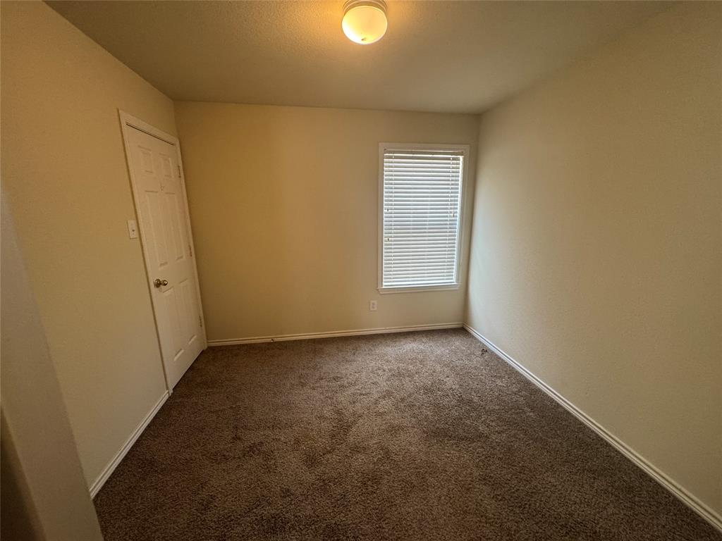 Cross Oak Ranch Ph 2 Tr 2 - Residential