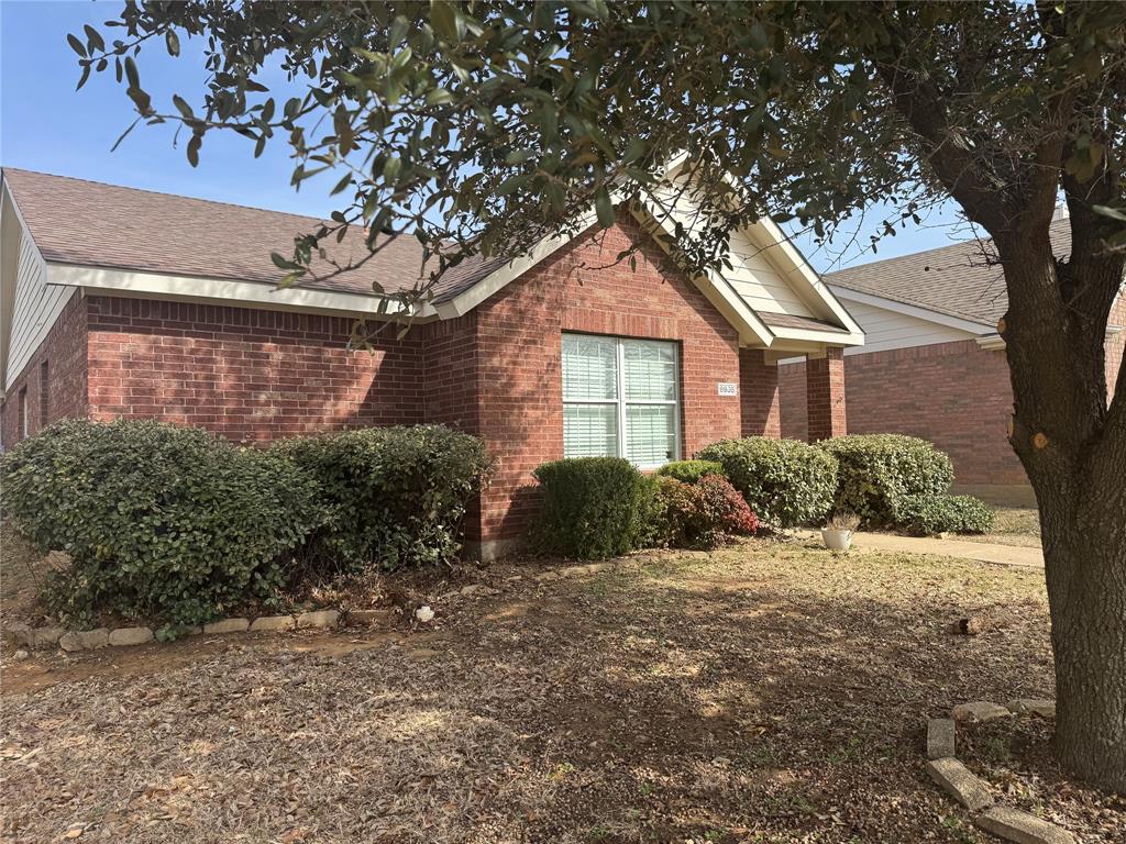 Cross Oak Ranch Ph 2 Tr 2 - Residential