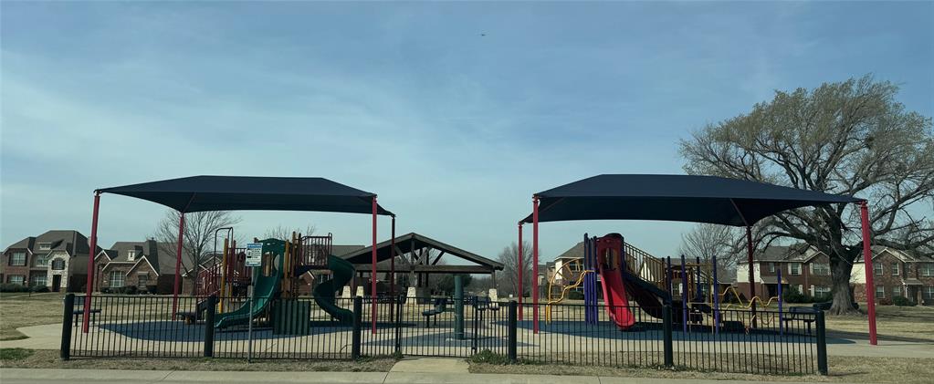 Cross Oak Ranch Ph 2 Tr 2 - Residential