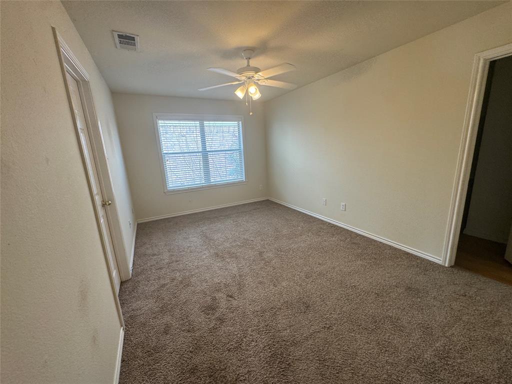 Cross Oak Ranch Ph 2 Tr 2 - Residential