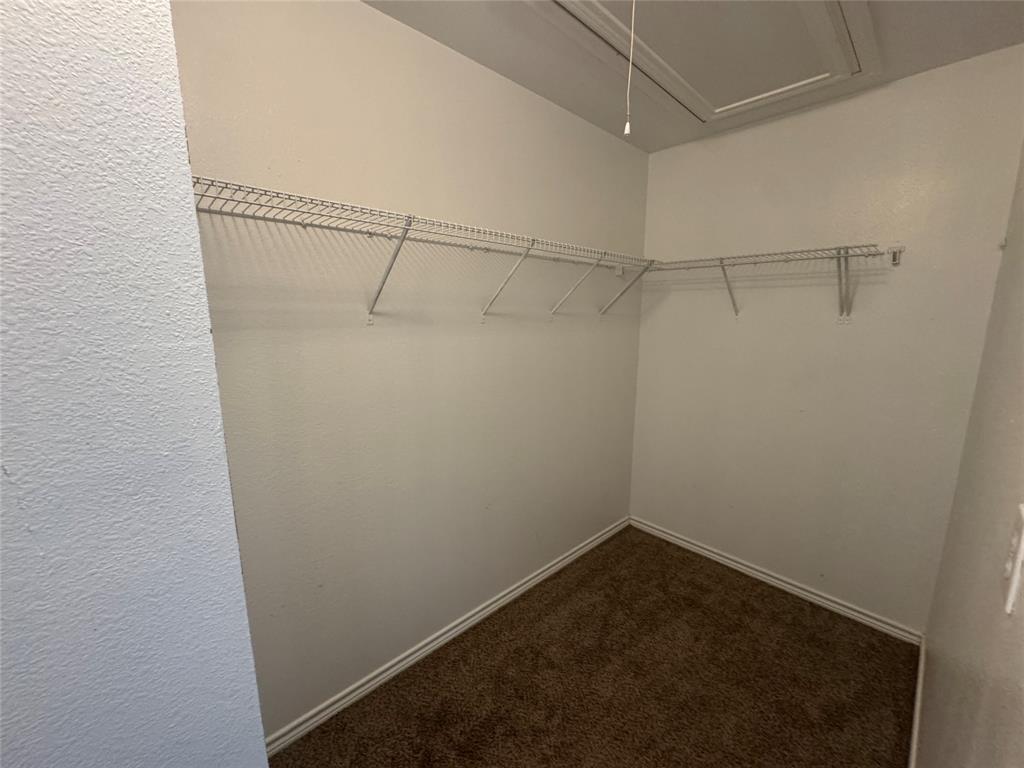 Cross Oak Ranch Ph 2 Tr 2 - Residential