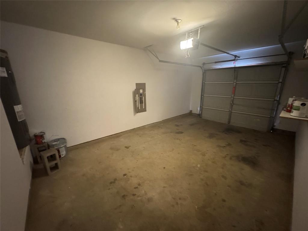 Cross Oak Ranch Ph 2 Tr 2 - Residential