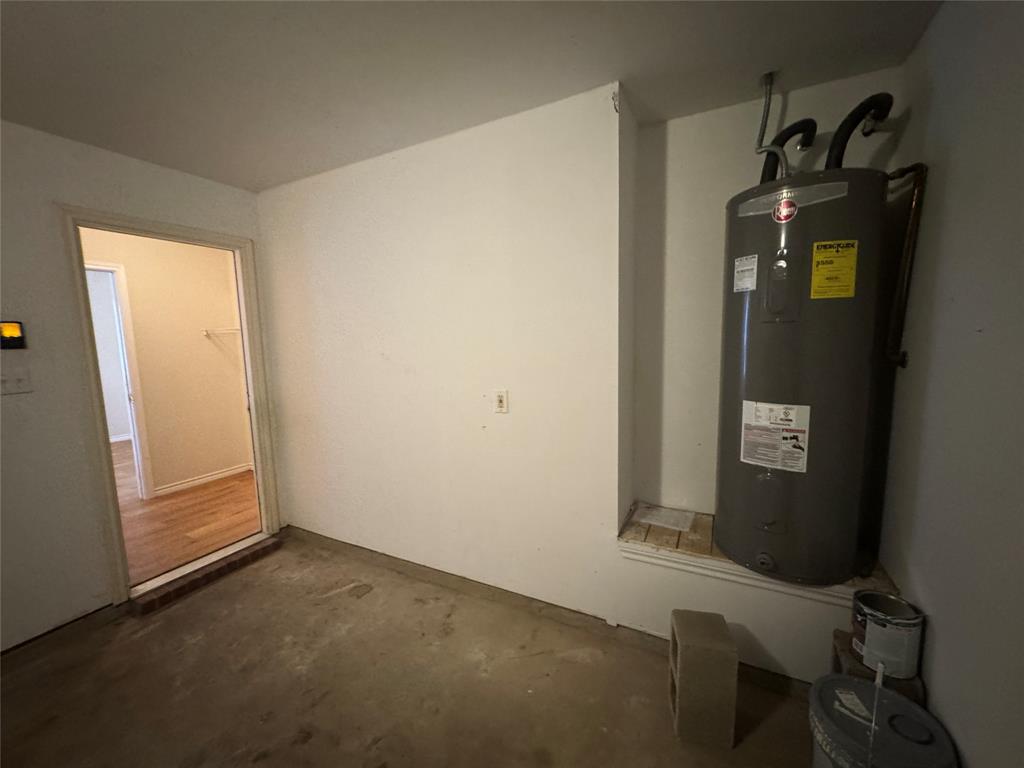 Cross Oak Ranch Ph 2 Tr 2 - Residential