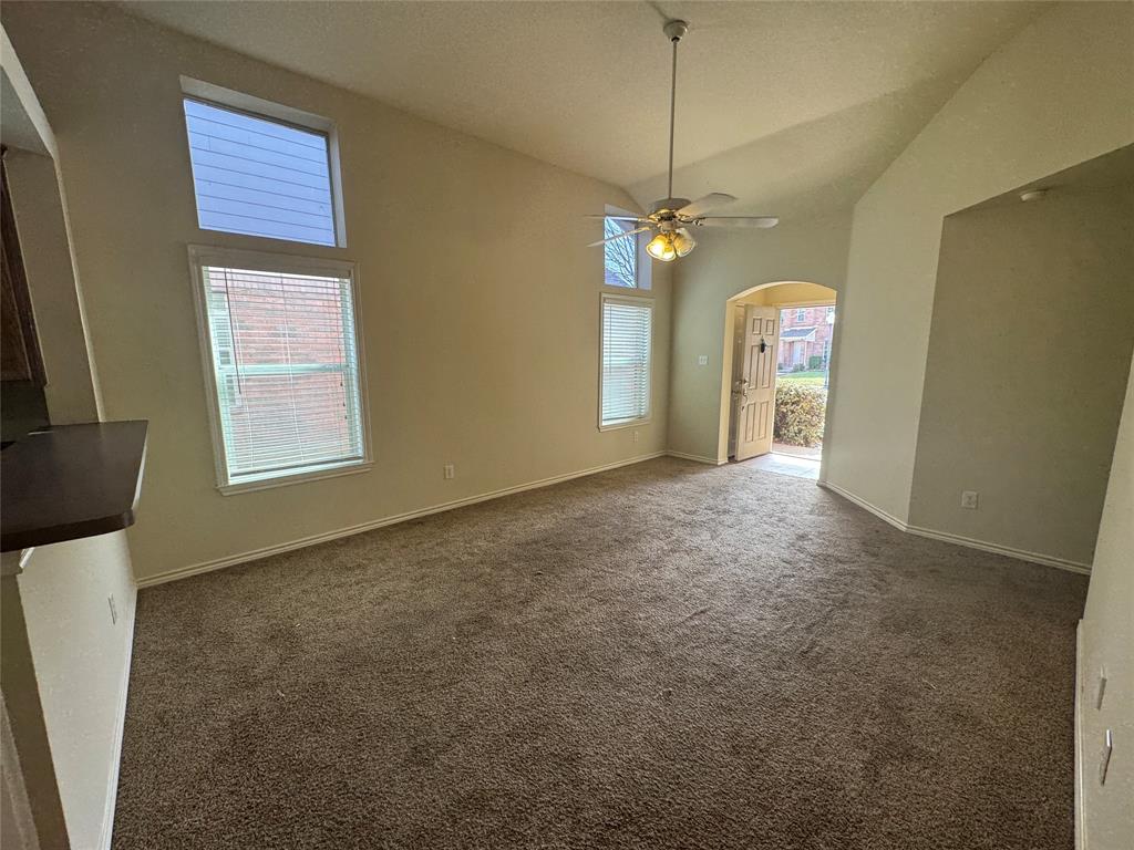 Cross Oak Ranch Ph 2 Tr 2 - Residential