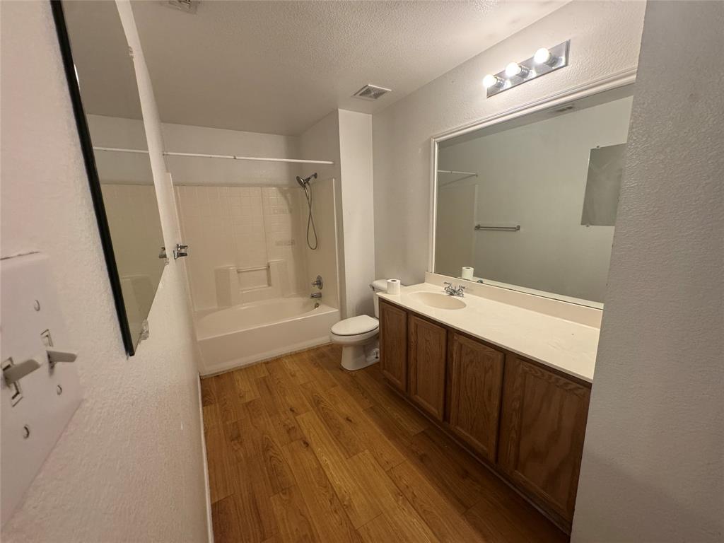 Cross Oak Ranch Ph 2 Tr 2 - Residential