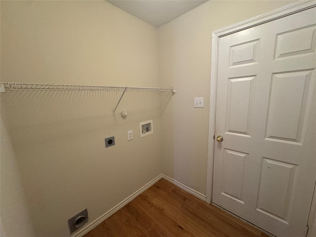 Cross Oak Ranch Ph 2 Tr 2 - Residential