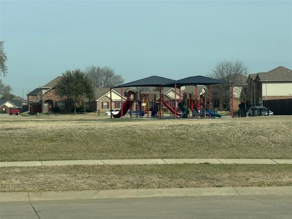 Cross Oak Ranch Ph 2 Tr 2 - Residential