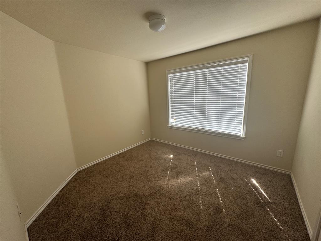 Cross Oak Ranch Ph 2 Tr 2 - Residential