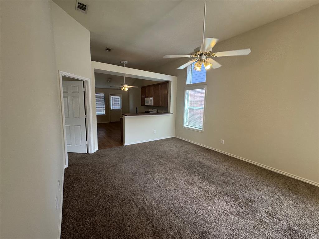 Cross Oak Ranch Ph 2 Tr 2 - Residential