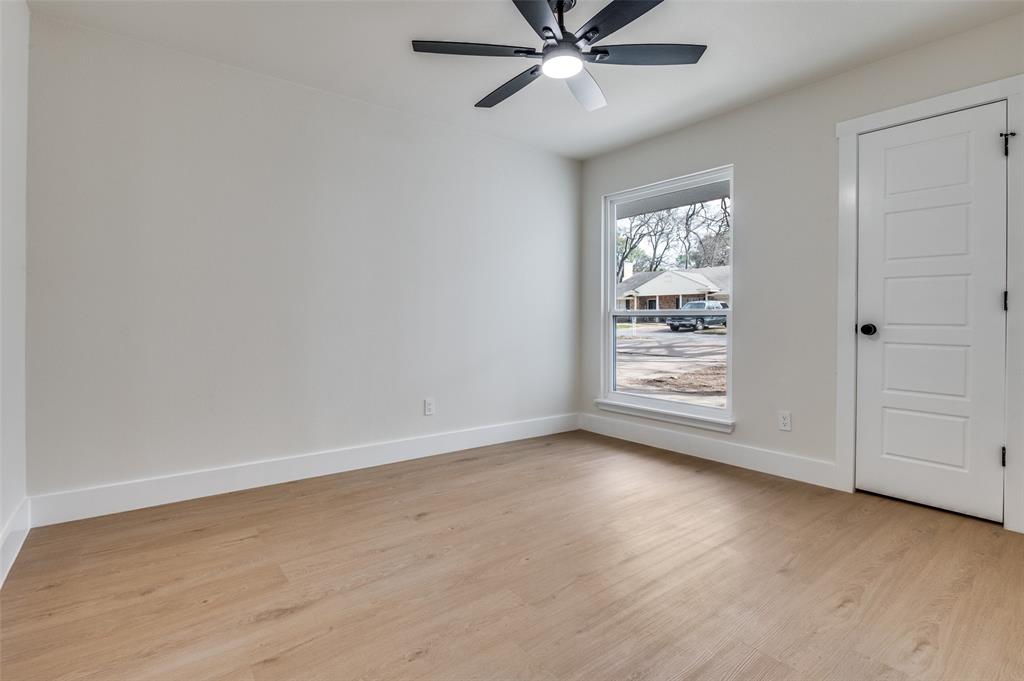 Meadow Creek Add - Residential