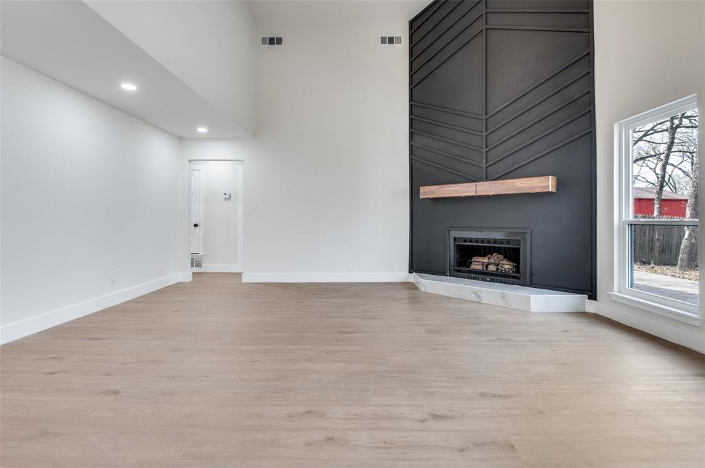 Meadow Creek Add - Residential