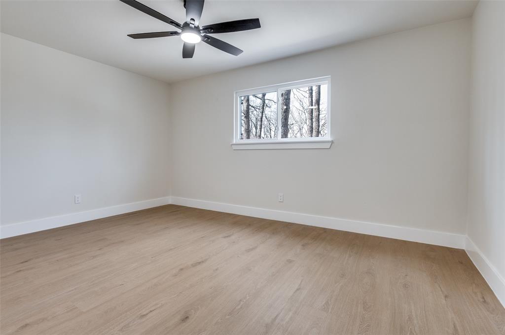 Meadow Creek Add - Residential