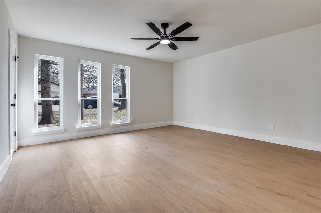 Meadow Creek Add - Residential