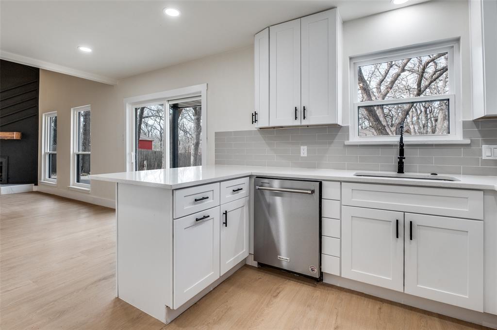 Meadow Creek Add - Residential