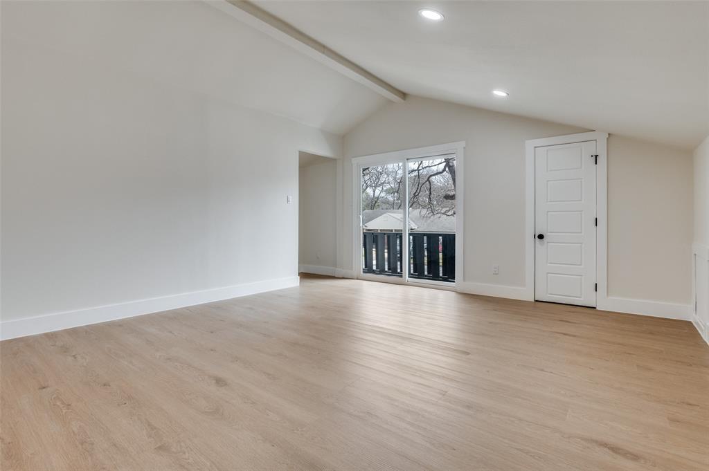 Meadow Creek Add - Residential