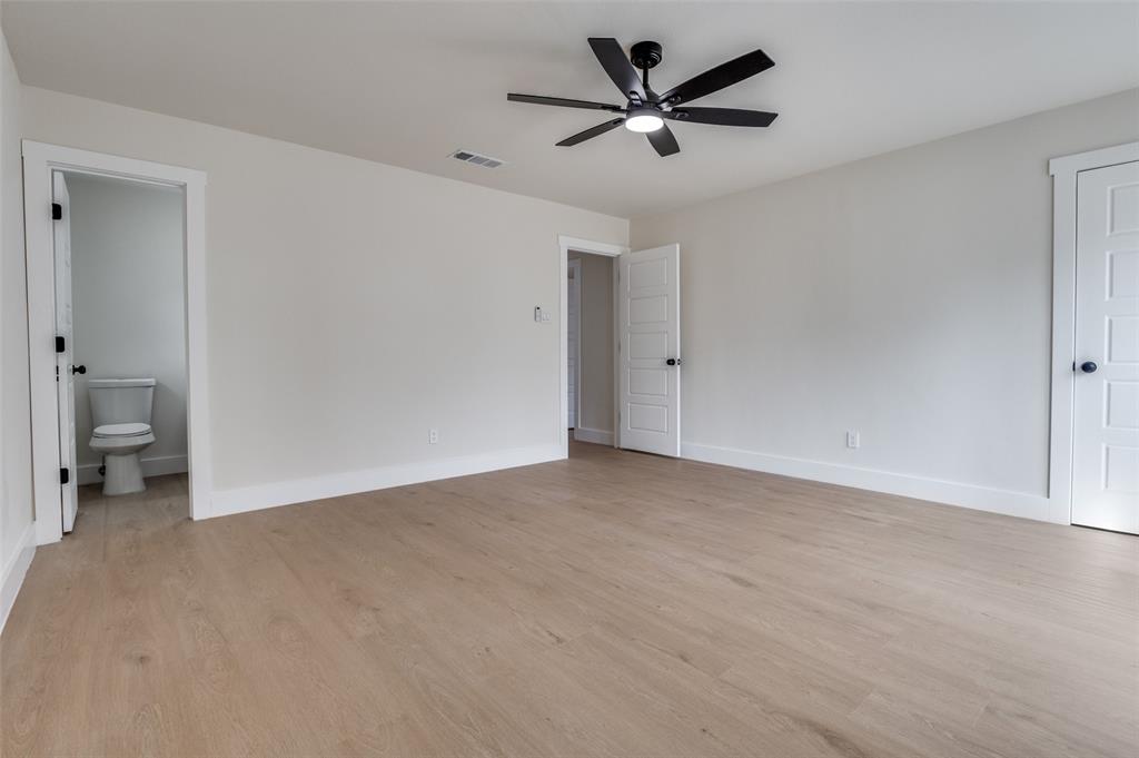 Meadow Creek Add - Residential